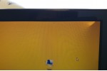 Монитор LG Flatron L1900R-BF б/у