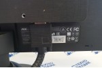 Монитор AOC E970Swn б/у