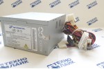 Блок питания FSP ATX-300PNR 300W б/у
