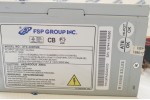 Блок питания FSP ATX-300PNR 300W б/у