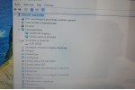 Asus N53JG (Intel Core i3-370m/4Gb/SSD 240Gb/Nvidia 415m/DVD-RW/15.6/Win 10)