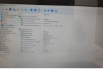 Asus N53JG (Intel Core i3-370m/4Gb/SSD 240Gb/Nvidia 415m/DVD-RW/15.6/Win 10)