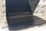 Asus N53JG (Intel Core i3-370m/4Gb/SSD 240Gb/Nvidia 415m/DVD-RW/15.6/Win 10)