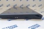 Asus N53JG (Intel Core i3-370m/4Gb/SSD 240Gb/Nvidia 415m/DVD-RW/15.6/Win 10)