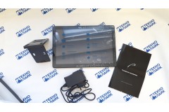 Планшет Roverpad Magic HD10G 1Gb/8Gb б/у