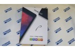Планшет Roverpad Magic HD10G 1Gb/8Gb б/у