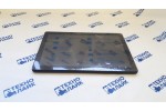 Планшет Roverpad Magic HD10G 1Gb/8Gb б/у