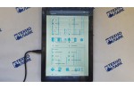 Планшет Roverpad Magic HD10G 1Gb/8Gb б/у