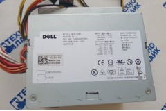 Блок питания Dell B235PD 235w б/у