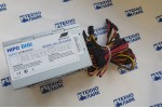Блок питания HIPRO HP-E450W б/у