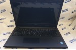 Dell Inspiron 15 3542 (Intel Pentium 3558u/8Gb/SSD 128Gb/Intel HD/DVD-RW/15.6/Win 10)