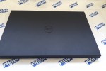Dell Inspiron 15 3542 (Intel Pentium 3558u/8Gb/SSD 128Gb/Intel HD/DVD-RW/15.6/Win 10)