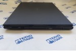 Dell Inspiron 15 3542 (Intel Pentium 3558u/8Gb/SSD 128Gb/Intel HD/DVD-RW/15.6/Win 10)