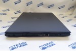 Dell Inspiron 15 3542 (Intel Pentium 3558u/8Gb/SSD 128Gb/Intel HD/DVD-RW/15.6/Win 10)