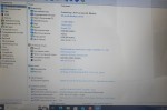 Dell Inspiron 15 3542 (Intel Pentium 3558u/8Gb/SSD 128Gb/Intel HD/DVD-RW/15.6/Win 10)