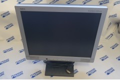 Монитор NEC ASLCD52VM-BK