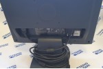 Монитор NEC ASLCD52VM-BK