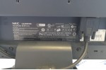 Монитор NEC ASLCD52VM-BK