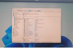 Системный блок б/у (Intel Xeon E5-2650v4/16Gb/SSD 256Gb + HDD 1Tb/Nvidia GTX 1660s/Win 11/БП 400w)