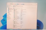 Системный блок б/у (Intel Xeon E5-2650v4/16Gb/SSD 256Gb + HDD 1Tb/Nvidia GTX 1660s/Win 11/БП 400w)