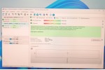 Системный блок б/у (Intel Xeon E5-2650v4/16Gb/SSD 256Gb + HDD 1Tb/Nvidia GTX 1660s/Win 11/БП 400w)