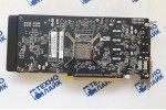Видеокарта AMD Radeon R9 285 2Gb GDDR5 б/у