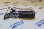 Видеокарта Zotac GeForce GT 730 2Gb DDR3 64bit б/у