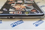 HP 15-n206sr (AMD A6-5200/12Gb/SSD 128Gb + HDD 500Gb/AMD Radeon 8670m/15.6/Win 10)