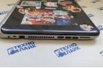 HP 15-n206sr (AMD A6-5200/12Gb/SSD 128Gb + HDD 500Gb/AMD Radeon 8670m/15.6/Win 10)