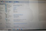 HP 15-n206sr (AMD A6-5200/12Gb/SSD 128Gb + HDD 500Gb/AMD Radeon 8670m/15.6/Win 10)