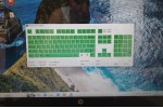 HP 15-n206sr (AMD A6-5200/12Gb/SSD 128Gb + HDD 500Gb/AMD Radeon 8670m/15.6/Win 10)