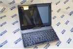Планшет Acer Iconia Tab W500 (AMD C-60/2Gb/32Gb/AMD Radeon HD 6290/10.1/Win 7)