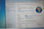 Планшет Acer Iconia Tab W500 (AMD C-60/2Gb/32Gb/AMD Radeon HD 6290/10.1/Win 7)