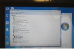Планшет Acer Iconia Tab W500 (AMD C-60/2Gb/32Gb/AMD Radeon HD 6290/10.1/Win 7)