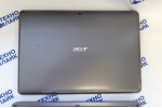 Планшет Acer Iconia Tab W500 (AMD C-60/2Gb/32Gb/AMD Radeon HD 6290/10.1/Win 7)