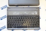 Планшет Acer Iconia Tab W500 (AMD C-60/2Gb/32Gb/AMD Radeon HD 6290/10.1/Win 7)