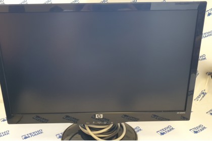 Монитор HP S2031 б/у
