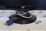 Монитор HP S2031 б/у