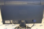 Монитор HP S2031 б/у