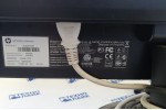 Монитор HP S2031 б/у