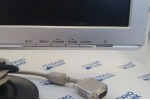 Монитор LG Flatron W1942SM-SF б/у