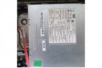 С/Б HP Compaq 800 Elite SFF (Intel Core i5-650/8Gb/SSD 128Gb+HDD 320Gb/Intel HD/DVD-RW/Win 10)