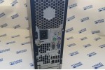 С/Б HP Compaq 800 Elite SFF (Intel Core i5-650/8Gb/SSD 128Gb+HDD 320Gb/Intel HD/DVD-RW/Win 10)