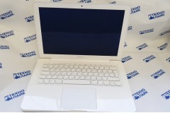 Apple MacBook A1342 (Intel P8600/5Gb/SSD 128Gb/Nvidia 320m/DVD-ROM/13/MacOS 10.15.7)