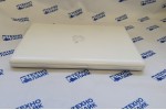 Apple MacBook A1342 (Intel P8600/5Gb/SSD 128Gb/Nvidia 320m/DVD-ROM/13/MacOS 10.15.7)