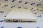 Apple MacBook A1342 (Intel P8600/5Gb/SSD 128Gb/Nvidia 320m/DVD-ROM/13/MacOS 10.15.7)