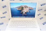 Apple MacBook A1342 (Intel P8600/5Gb/SSD 128Gb/Nvidia 320m/DVD-ROM/13/MacOS 10.15.7)
