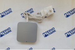 Шлюз Yeelight Pro S20 Gateway (BLE mesh) б/у