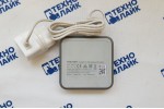 Шлюз Yeelight Pro S20 Gateway (BLE mesh) б/у