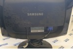 Монитор Samsung SyncMaster 933NW б/у